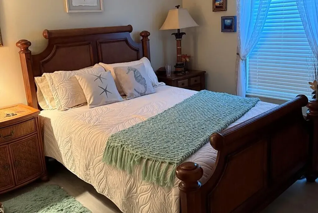 108 Sand Hill Street Marco Island FL 34145