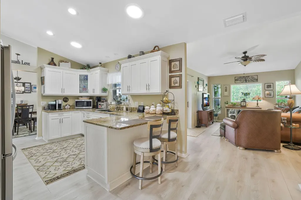 108 Sand Hill Street Marco Island FL 34145