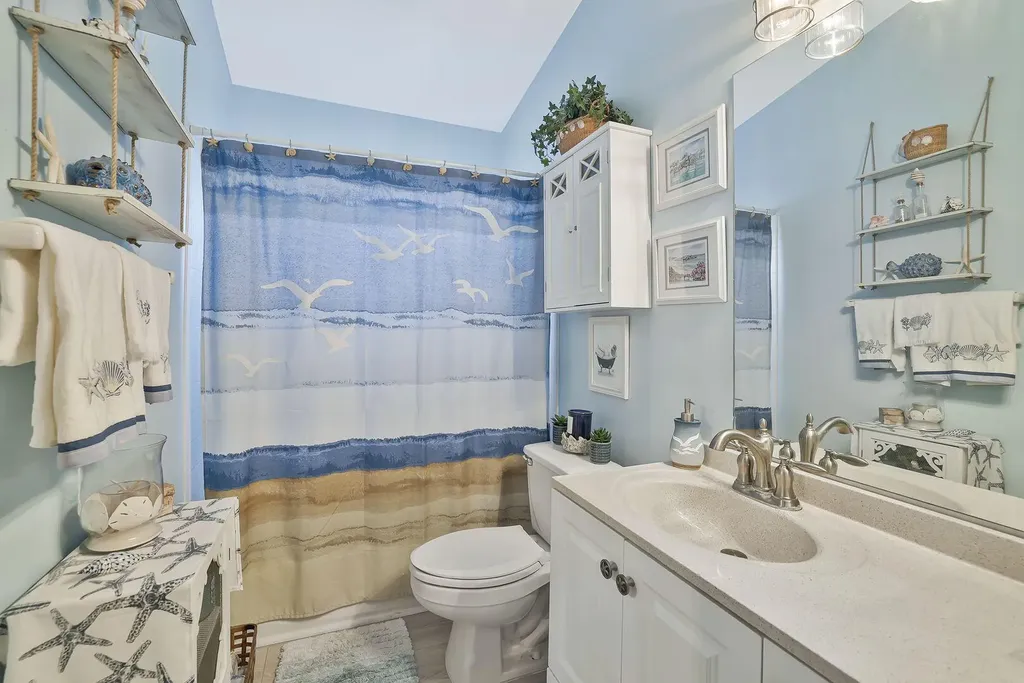 108 Sand Hill Street Marco Island FL 34145