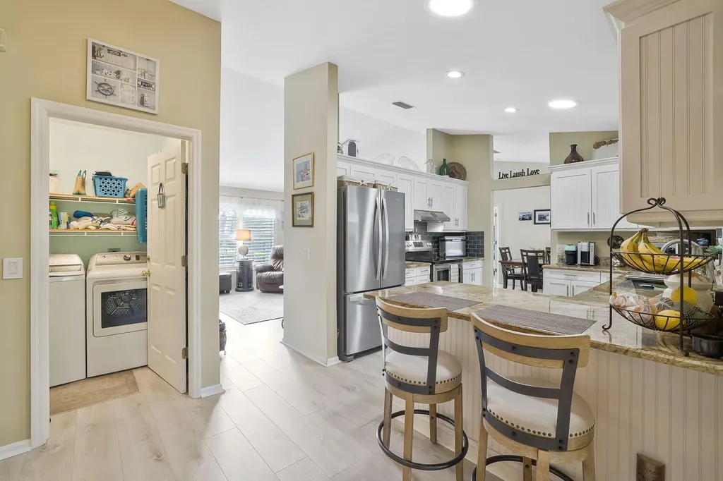 108 Sand Hill Street Marco Island FL 34145