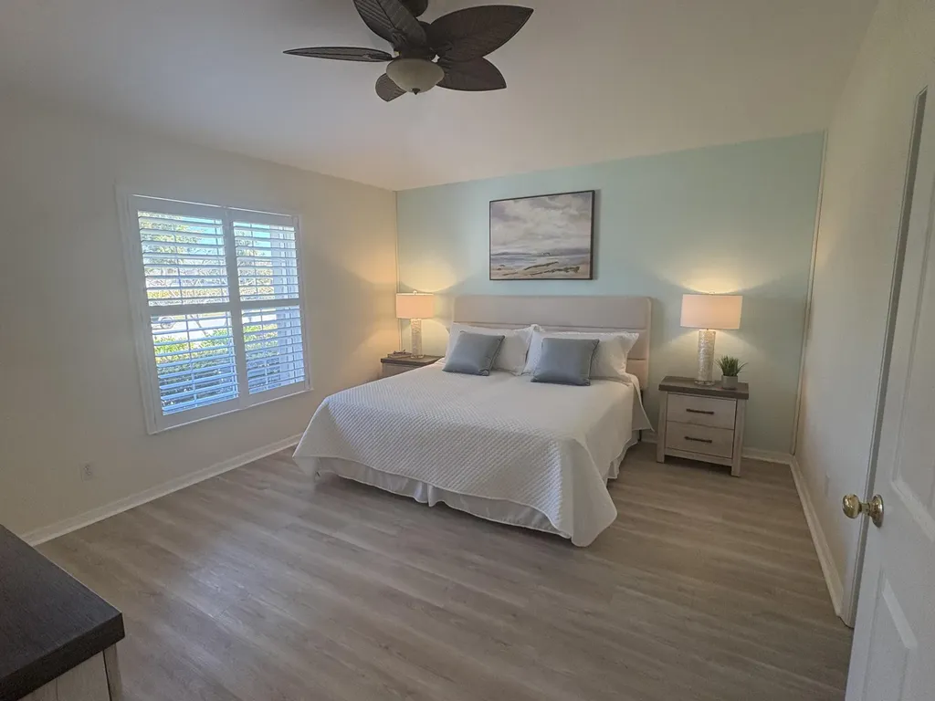 108 Sand Hill Street Marco Island FL 34145