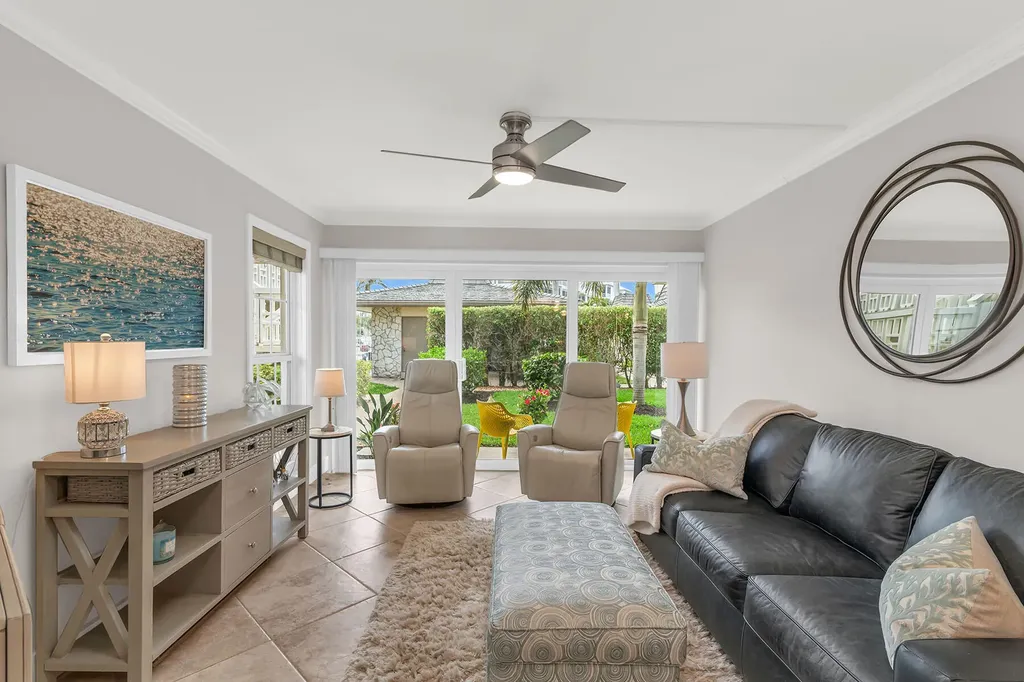 1215 Edington Place Marco Island FL 34145