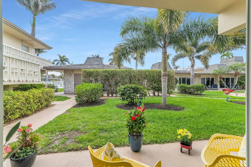 1215 Edington Place Marco Island FL 34145