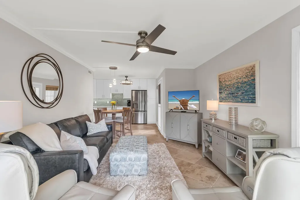 1215 Edington Place Marco Island FL 34145