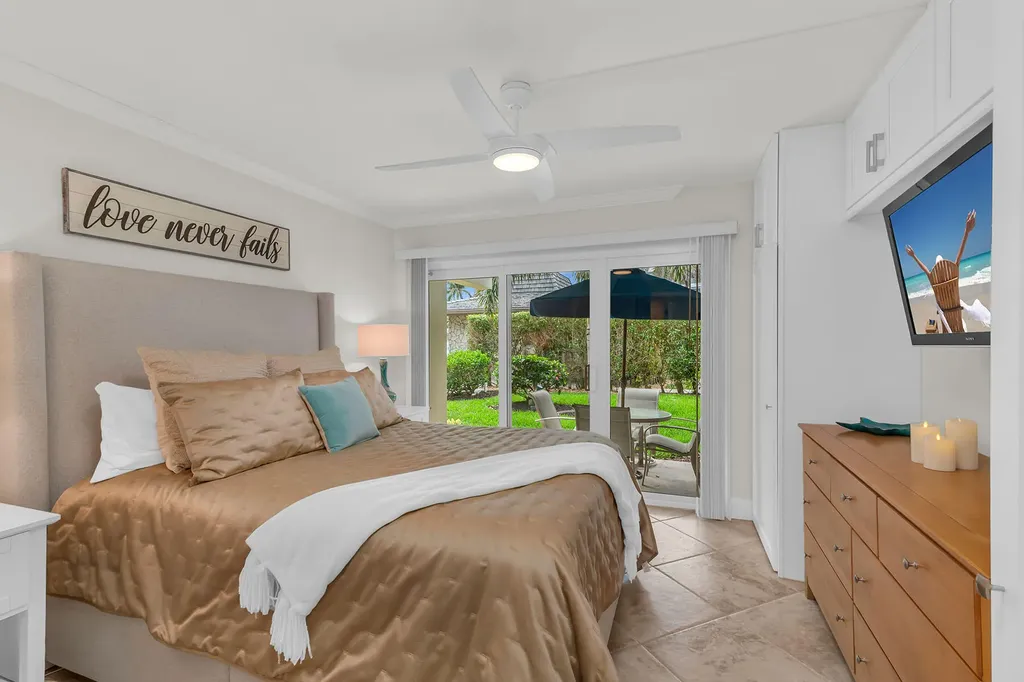 1215 Edington Place Marco Island FL 34145