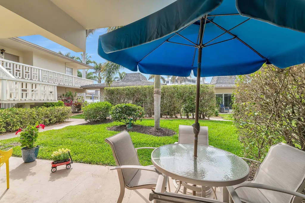 1215 Edington Place Marco Island FL 34145