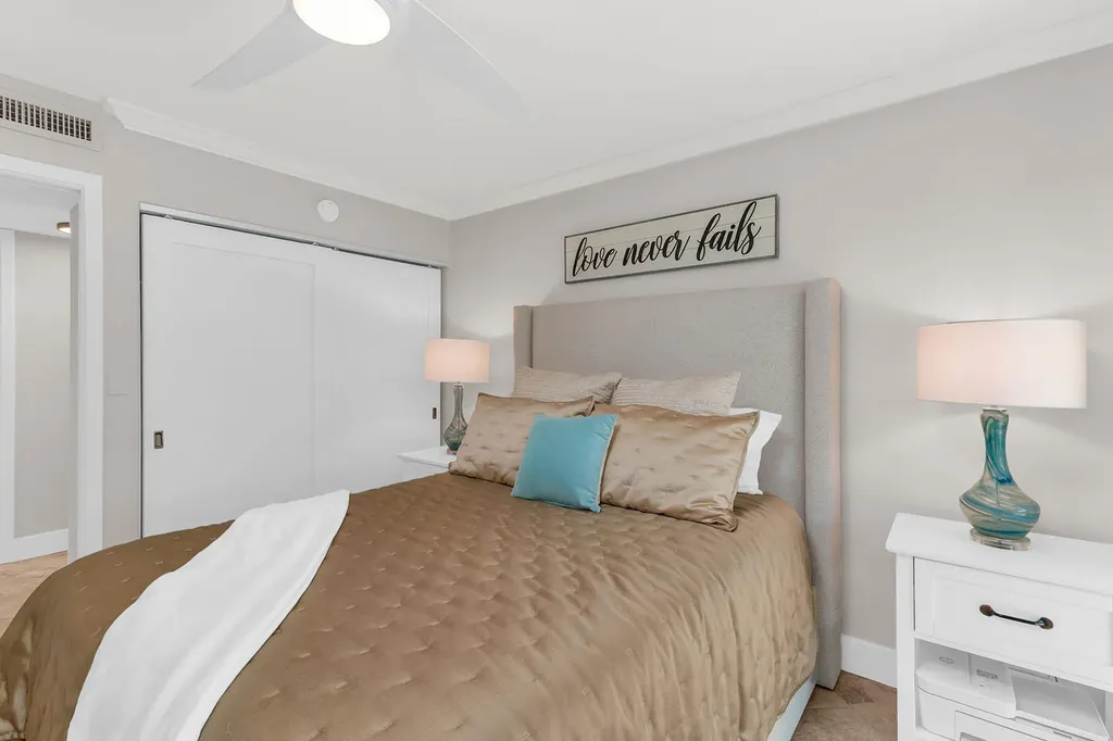 1215 Edington Place Marco Island FL 34145