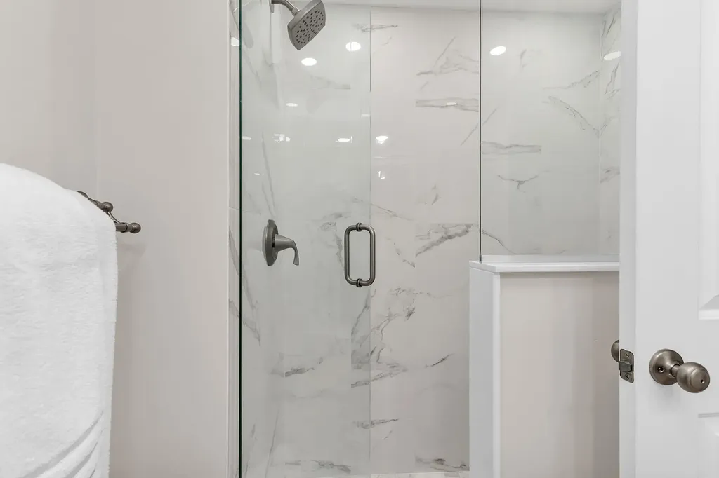 1215 Edington Place Marco Island FL 34145