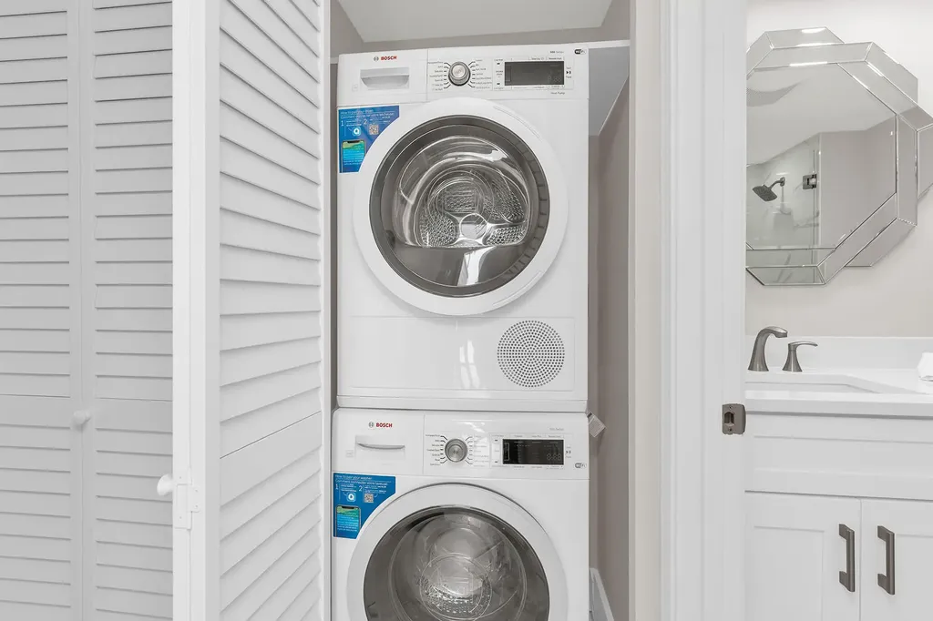 1215 Edington Place Marco Island FL 34145