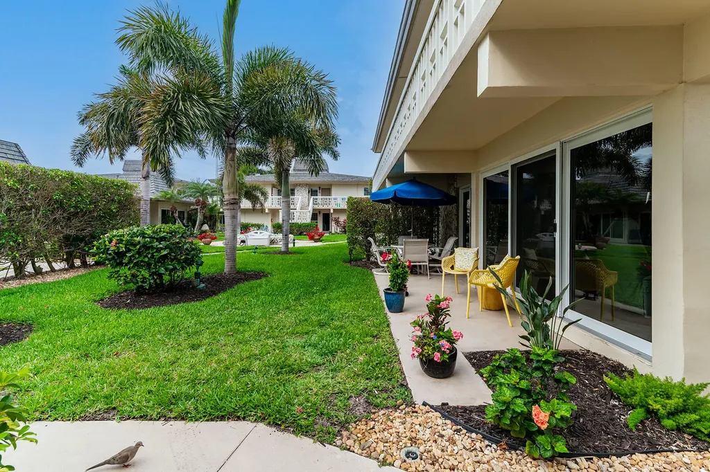 1215 Edington Place Marco Island FL 34145