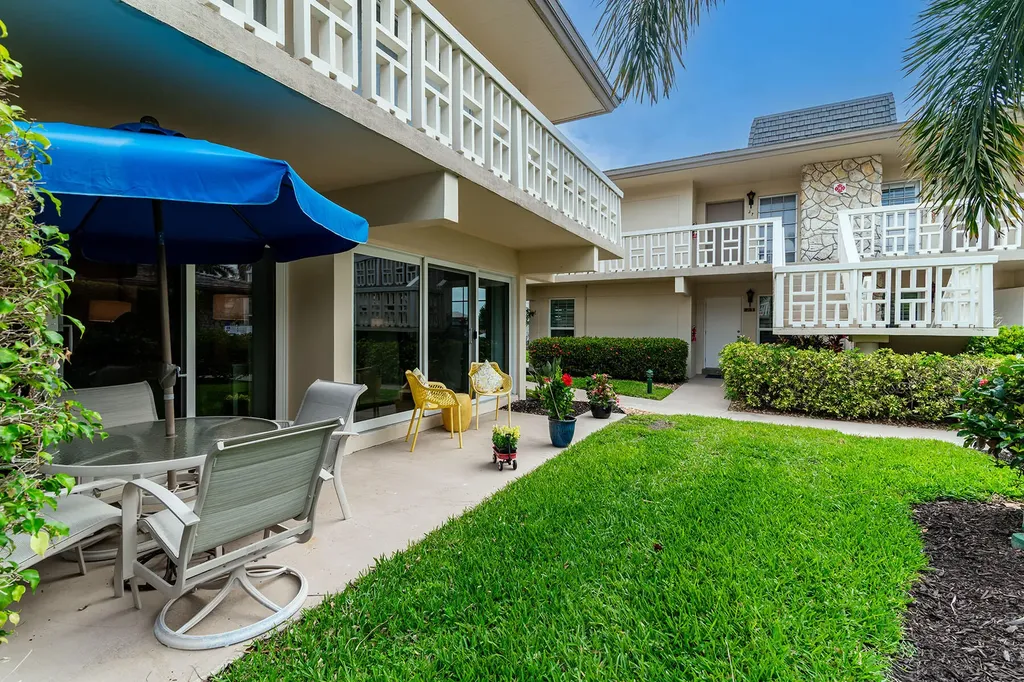 1215 Edington Place Marco Island FL 34145