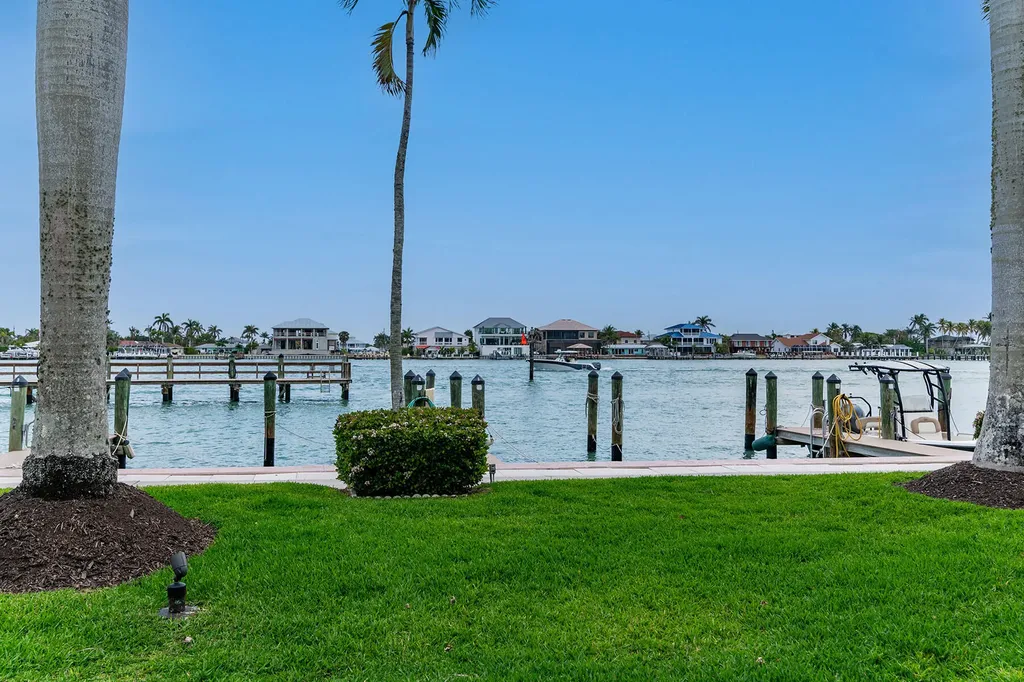1215 Edington Place Marco Island FL 34145