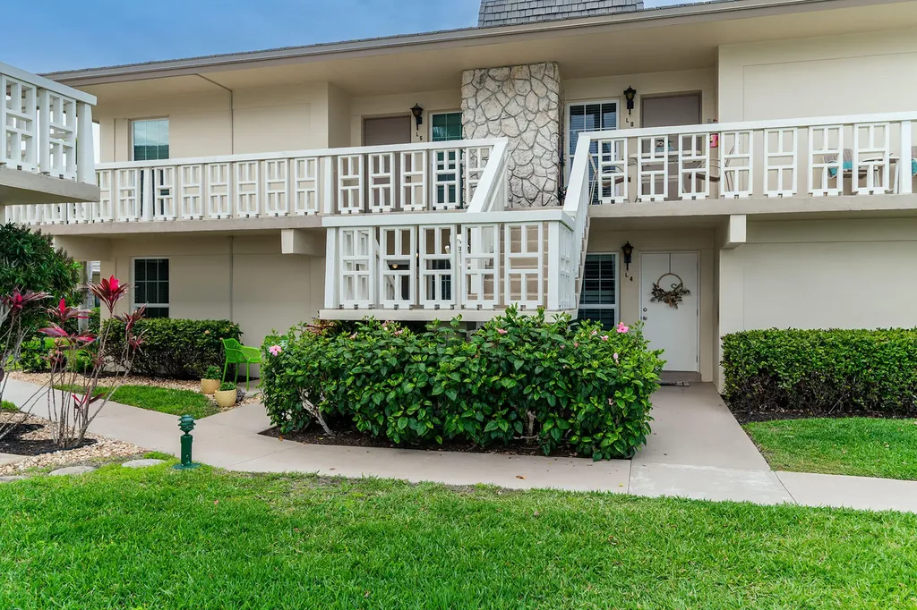 1215 Edington Place Marco Island FL 34145