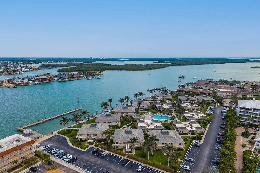 1215 Edington Place Marco Island FL 34145