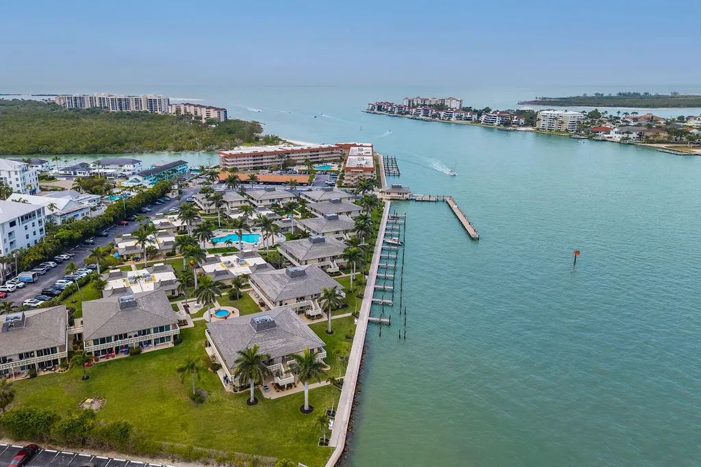 1215 Edington Place Marco Island FL 34145