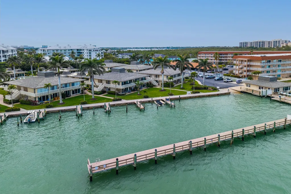 1215 Edington Place Marco Island FL 34145
