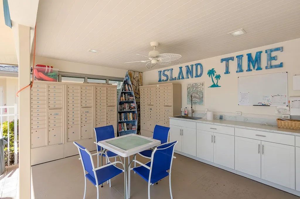 1215 Edington Place Marco Island FL 34145