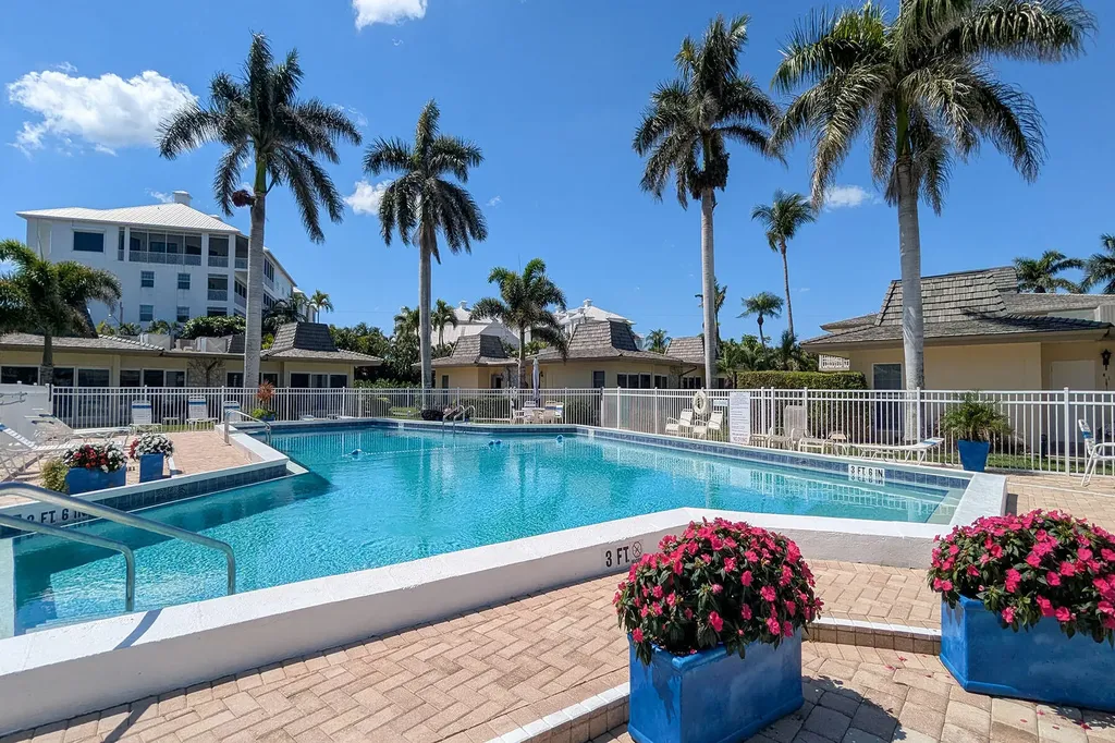 1215 Edington Place Marco Island FL 34145