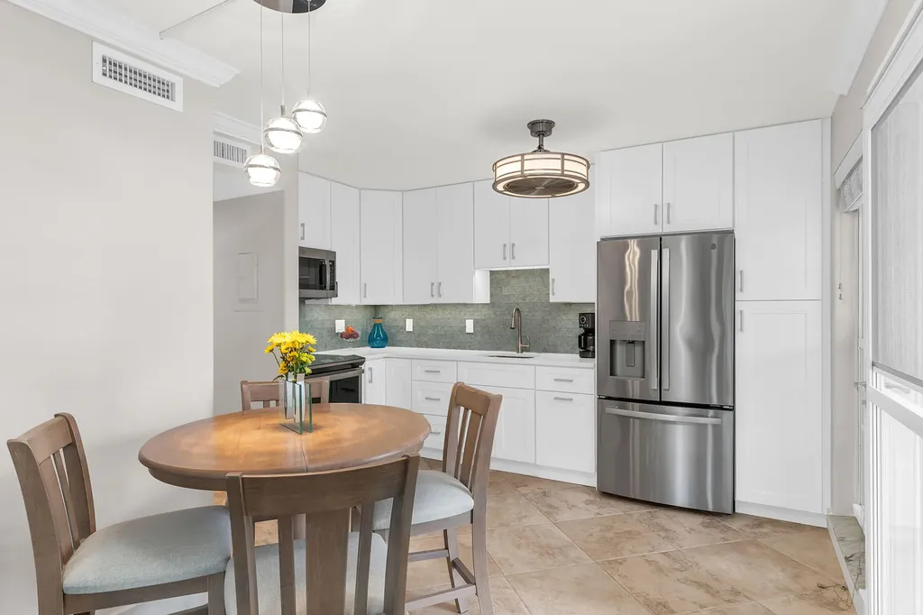 1215 Edington Place Marco Island FL 34145