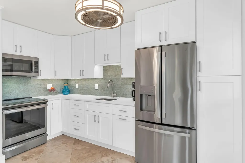 1215 Edington Place Marco Island FL 34145