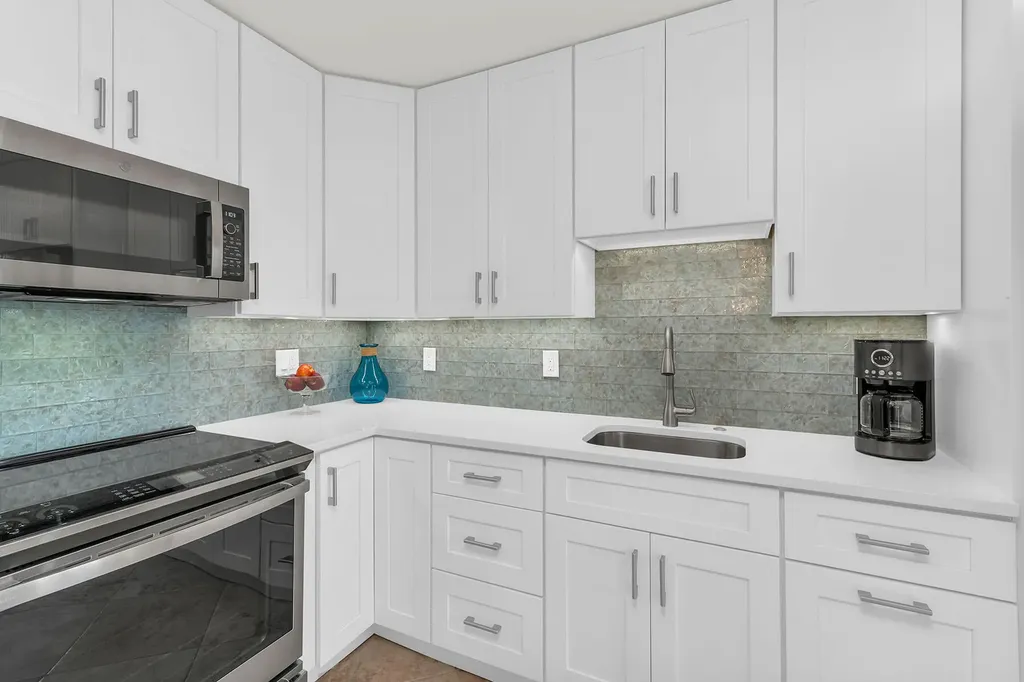 1215 Edington Place Marco Island FL 34145