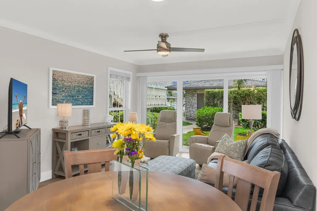 1215 Edington Place Marco Island FL 34145