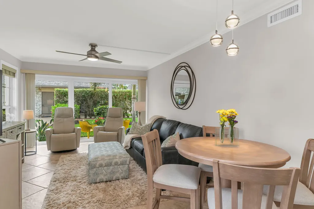 1215 Edington Place Marco Island FL 34145