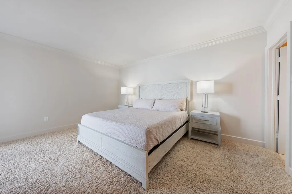 174 S Collier Boulevard Marco Island FL 34145