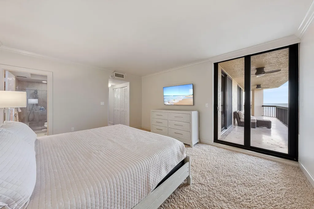 174 S Collier Boulevard Marco Island FL 34145