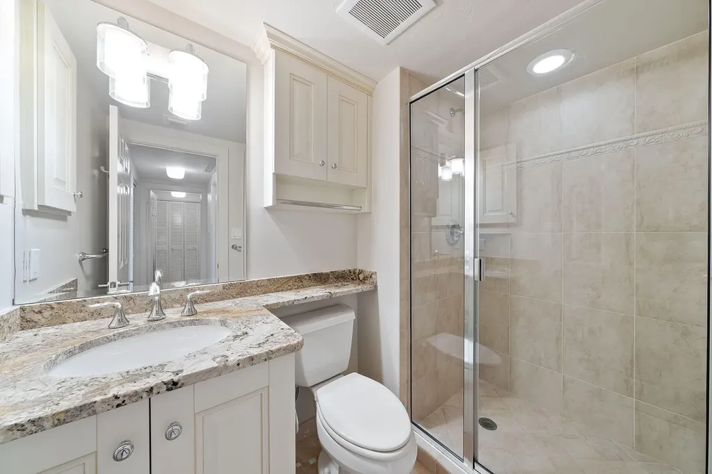 174 S Collier Boulevard Marco Island FL 34145