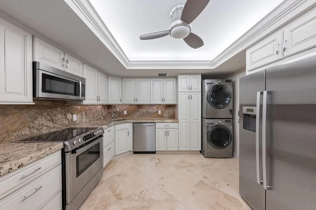 174 S Collier Boulevard Marco Island FL 34145