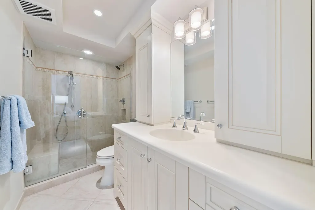 174 S Collier Boulevard Marco Island FL 34145