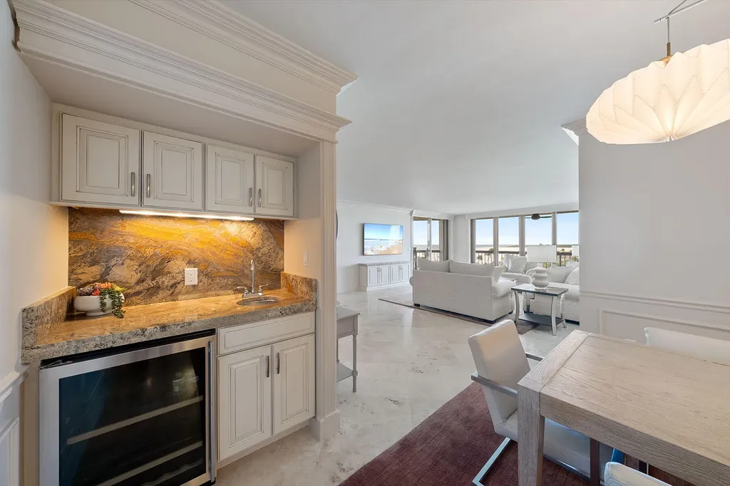 174 S Collier Boulevard Marco Island FL 34145