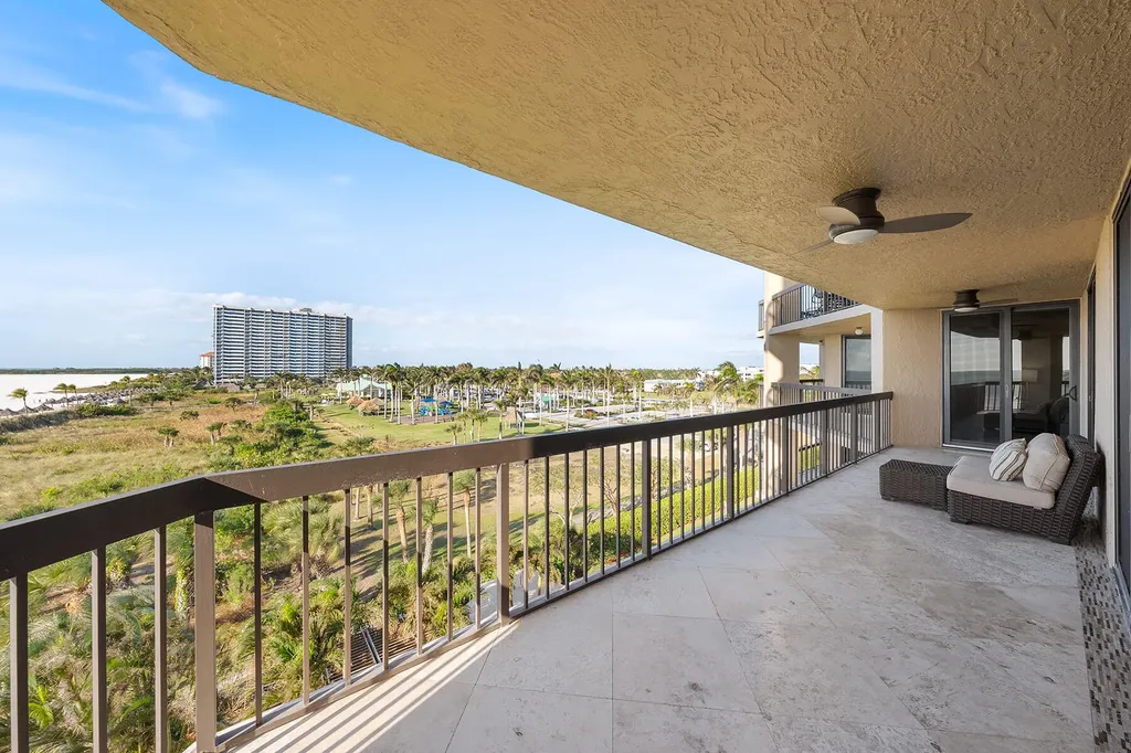 174 S Collier Boulevard Marco Island FL 34145