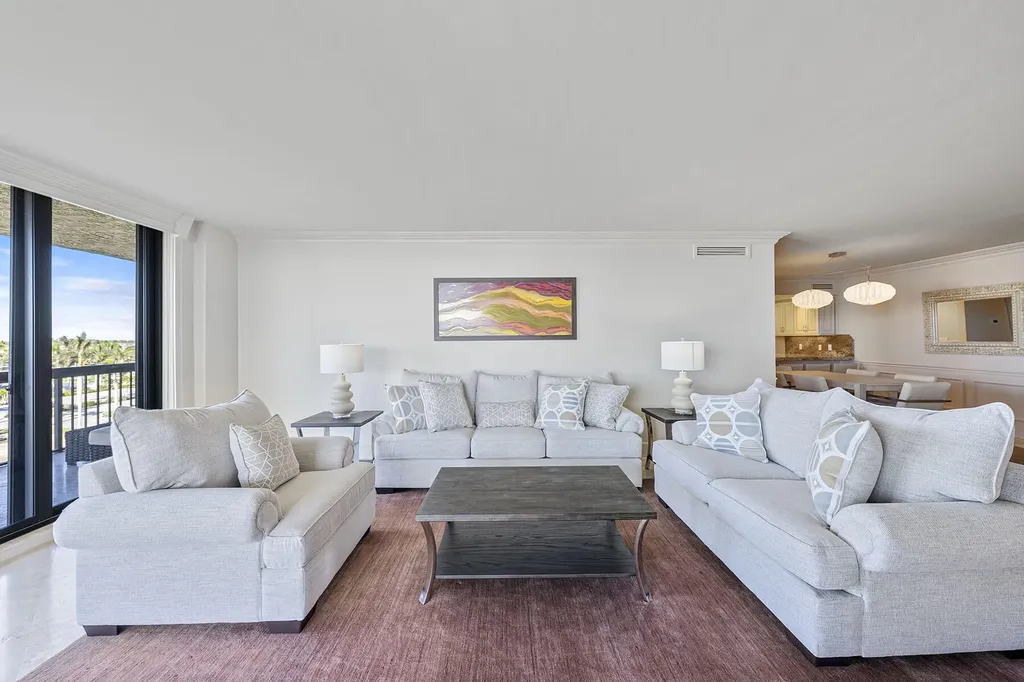 174 S Collier Boulevard Marco Island FL 34145