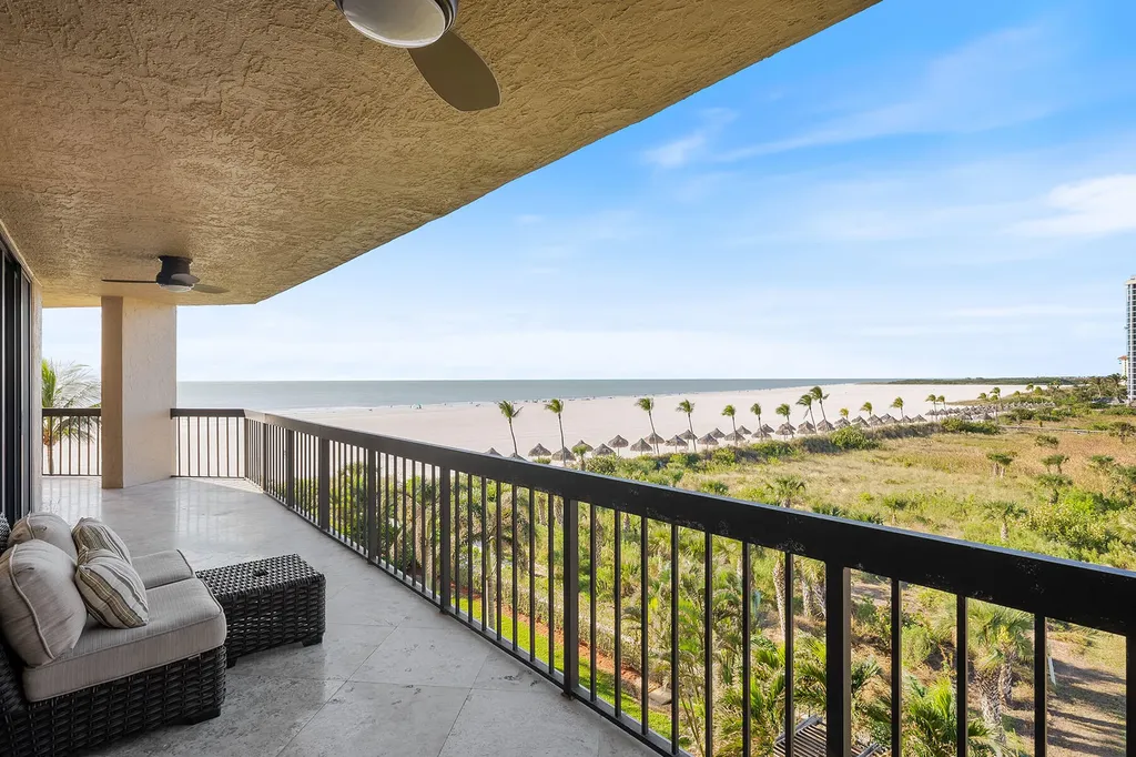 174 S Collier Boulevard Marco Island FL 34145