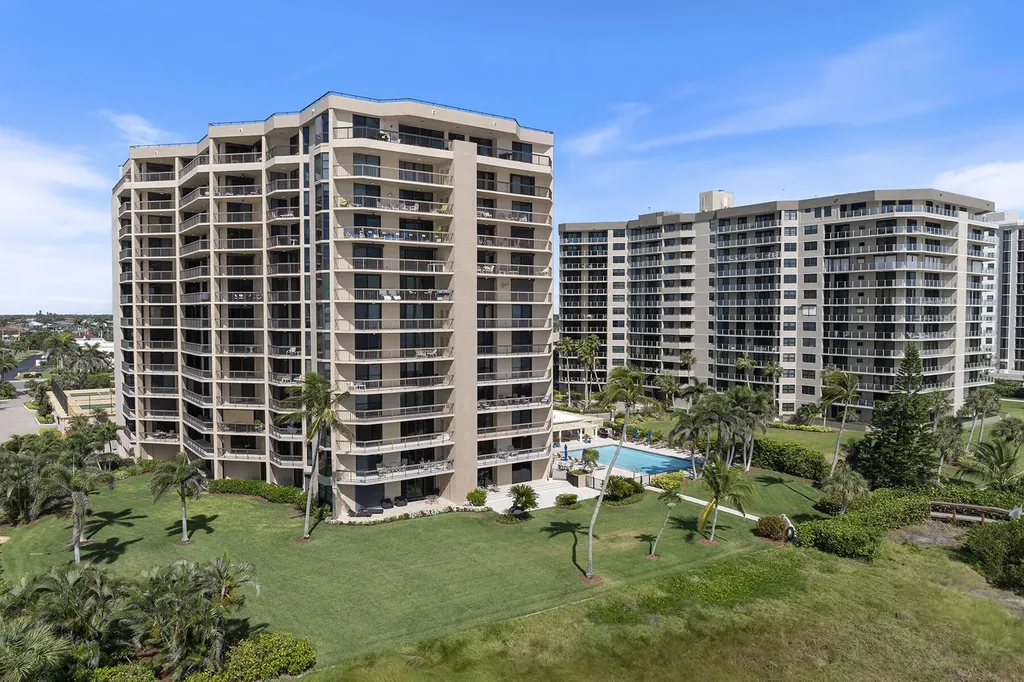 174 S Collier Boulevard Marco Island FL 34145