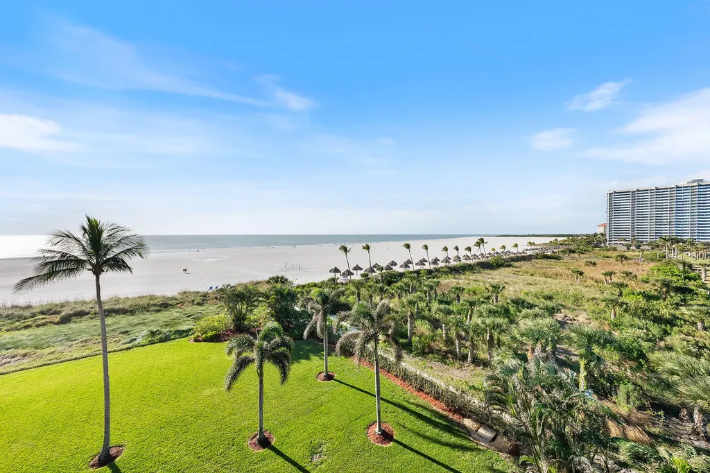 174 S Collier Boulevard Marco Island FL 34145