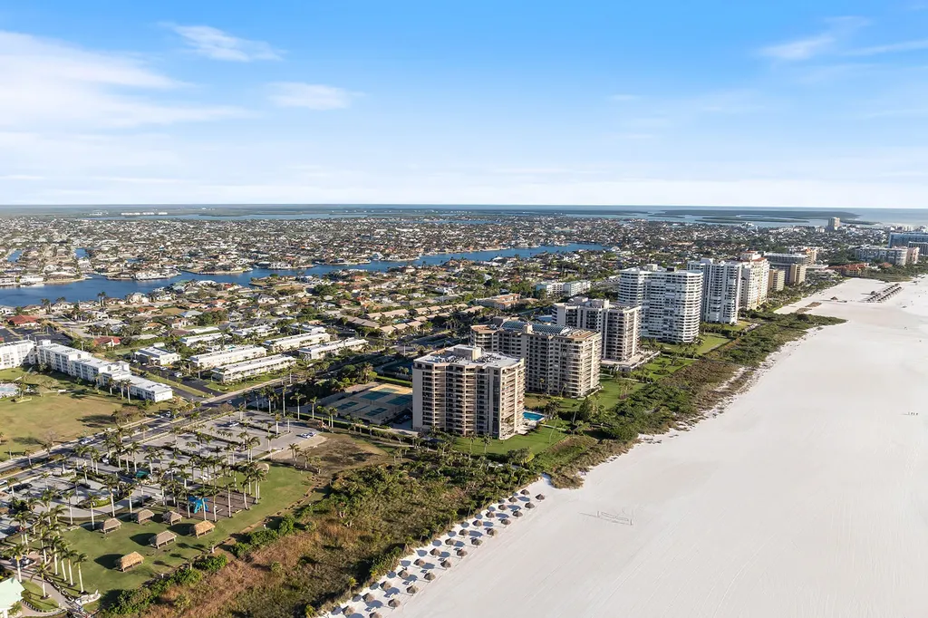 174 S Collier Boulevard Marco Island FL 34145