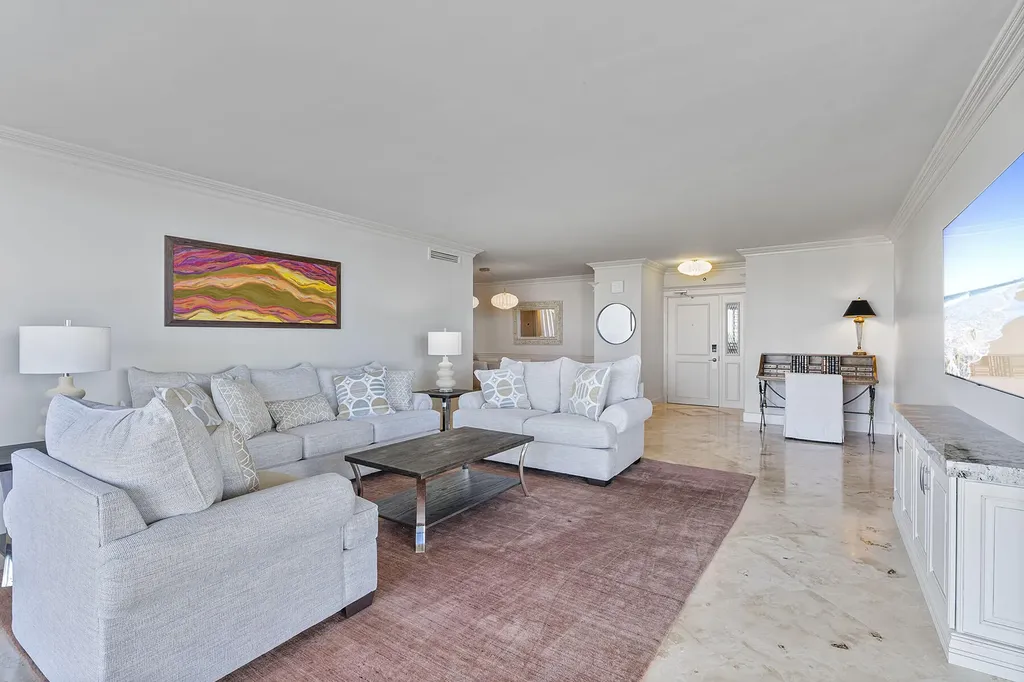 174 S Collier Boulevard Marco Island FL 34145