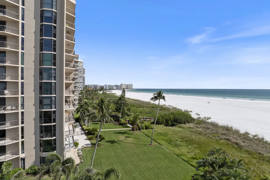 174 S Collier Boulevard Marco Island FL 34145