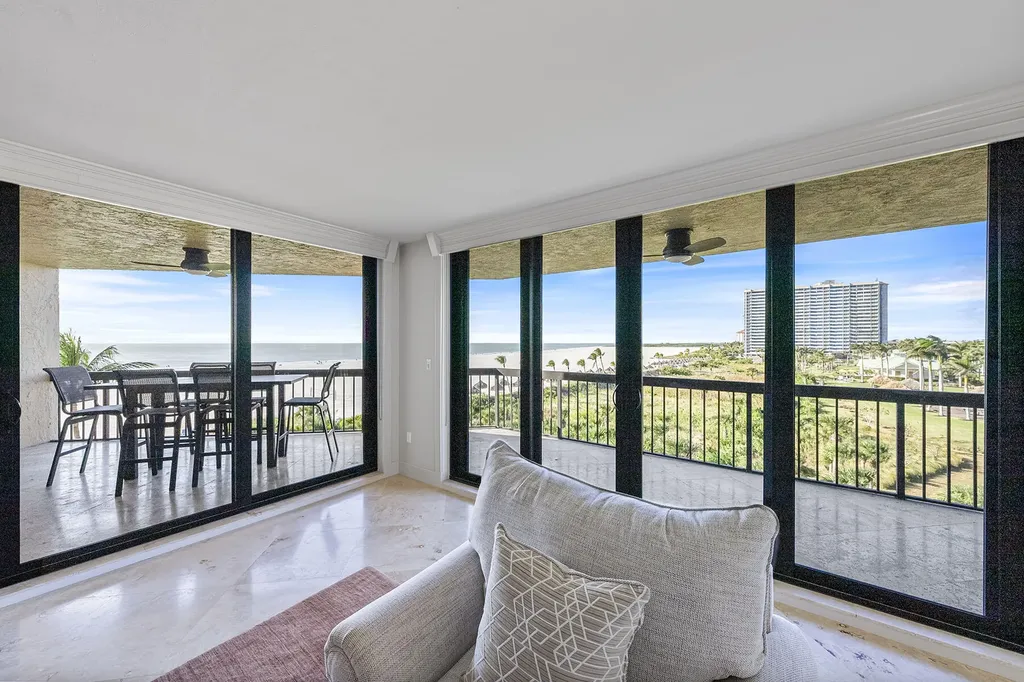 174 S Collier Boulevard Marco Island FL 34145