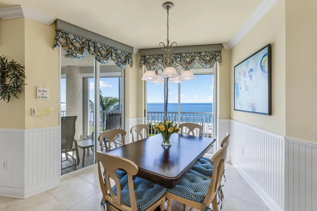 1070 S Collier Drive Marco Island FL 34145