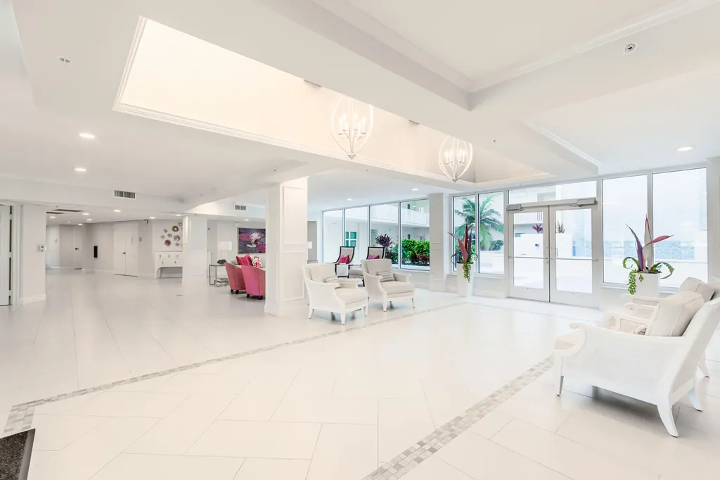 1070 S Collier Drive Marco Island FL 34145