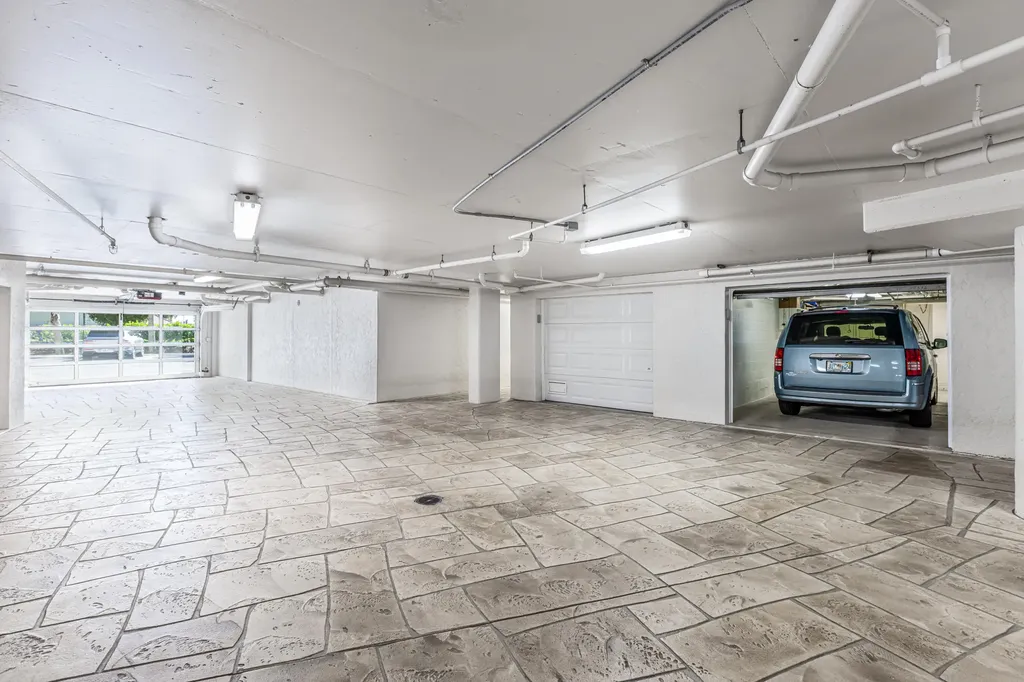 1070 S Collier Drive Marco Island FL 34145