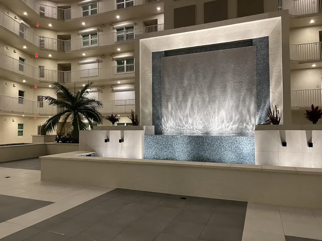 1070 S Collier Drive Marco Island FL 34145