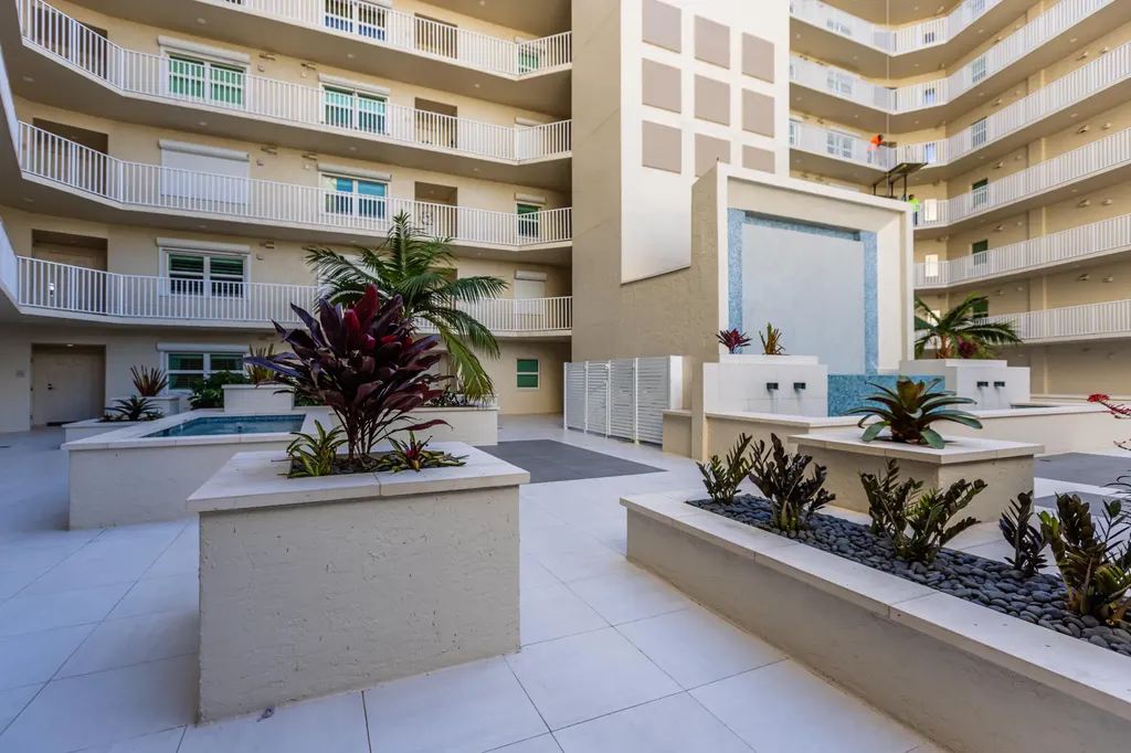 1070 S Collier Drive Marco Island FL 34145