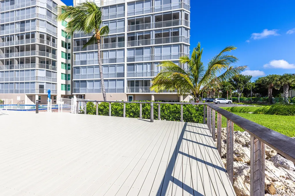 1070 S Collier Drive Marco Island FL 34145