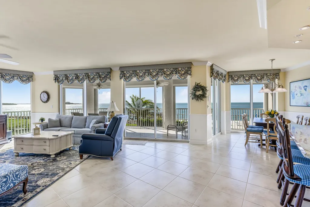 1070 S Collier Drive Marco Island FL 34145