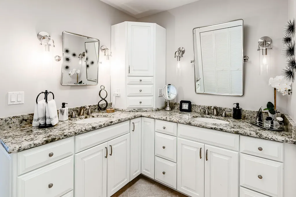 1711 Canary Court Marco Island FL 34145